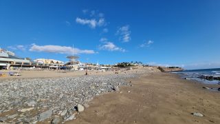 2023-11-GranCan-Playa de Meloneras-09.jpg